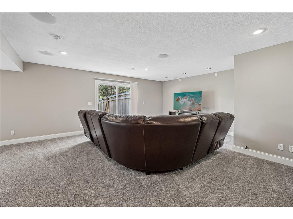 4909 Rusten Rd Eagan MN 55122 7068037 image41