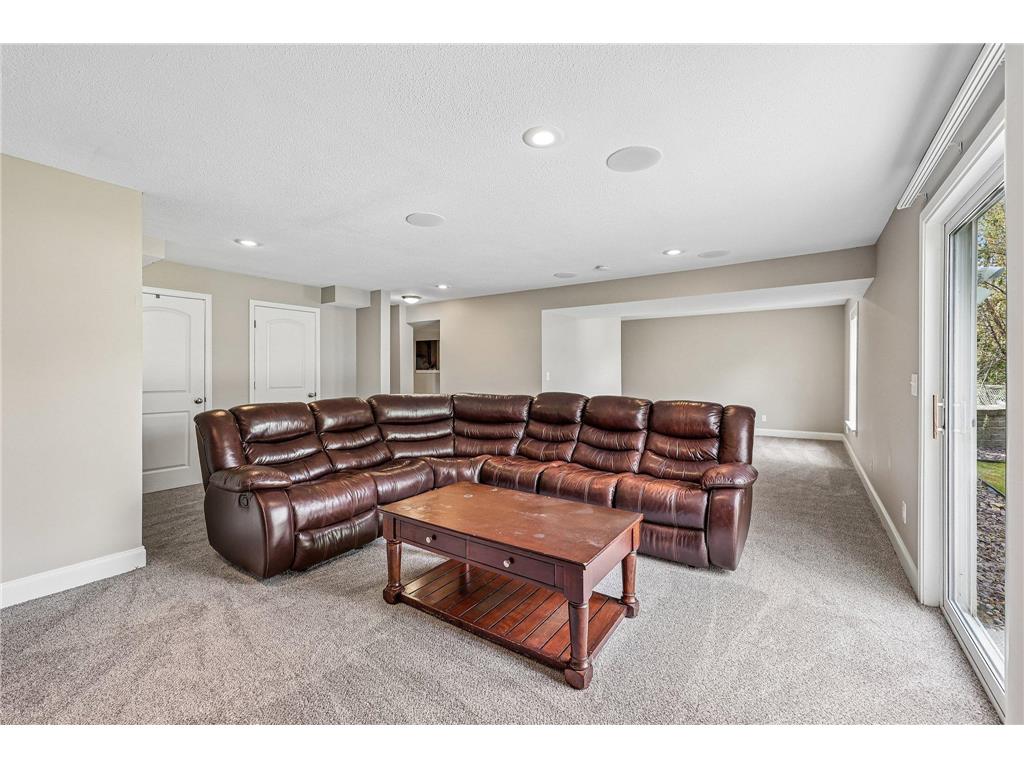 4909 Rusten Rd Eagan MN 55122 7068037 image43