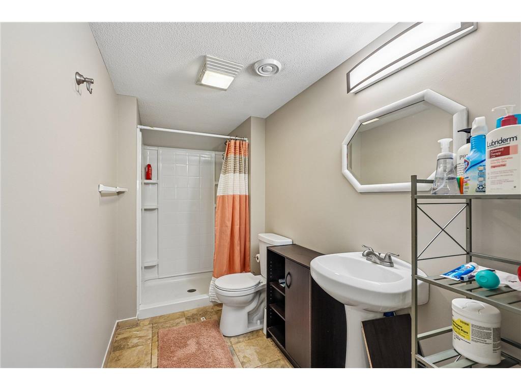 4909 Rusten Rd Eagan MN 55122 7068037 image44