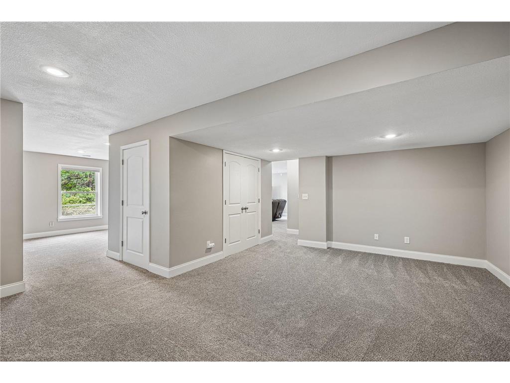 4909 Rusten Rd Eagan MN 55122 7068037 image48