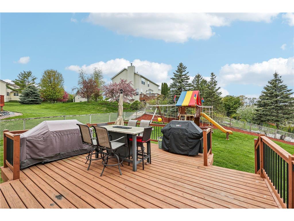 4909 Rusten Rd Eagan MN 55122 7068037 image49
