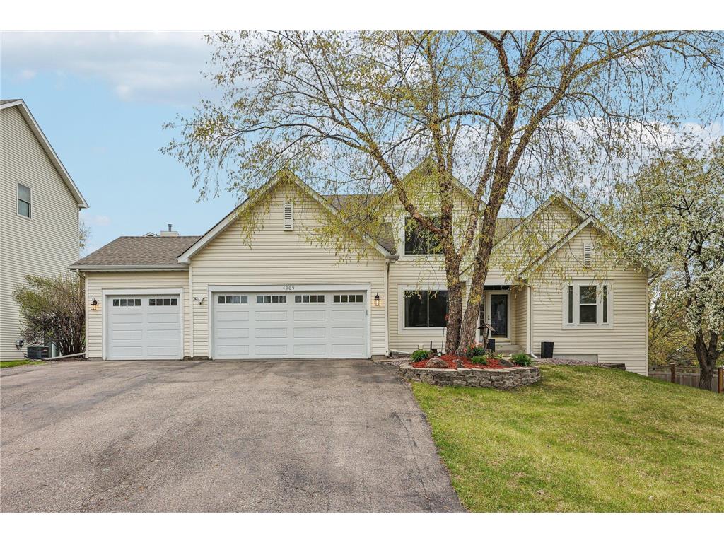 4909 Rusten Rd Eagan MN 55122 7068037 image5