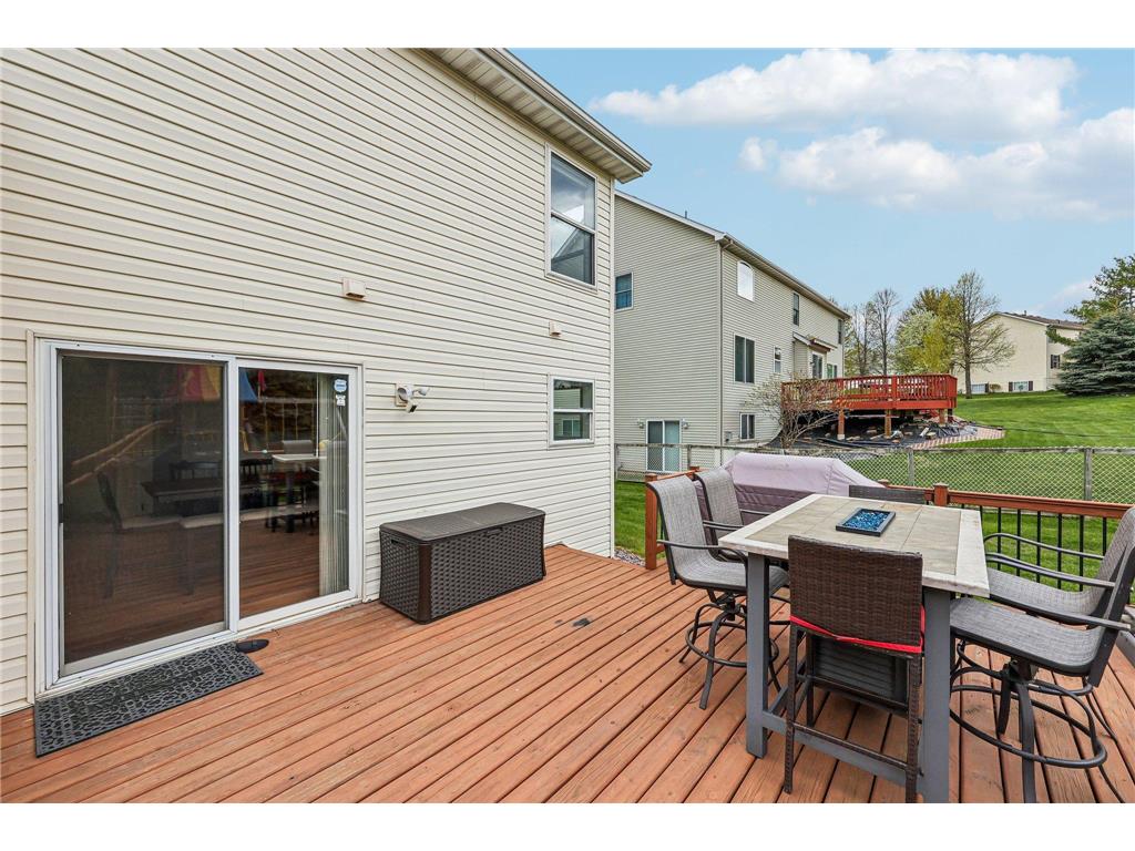 4909 Rusten Rd Eagan MN 55122 7068037 image50