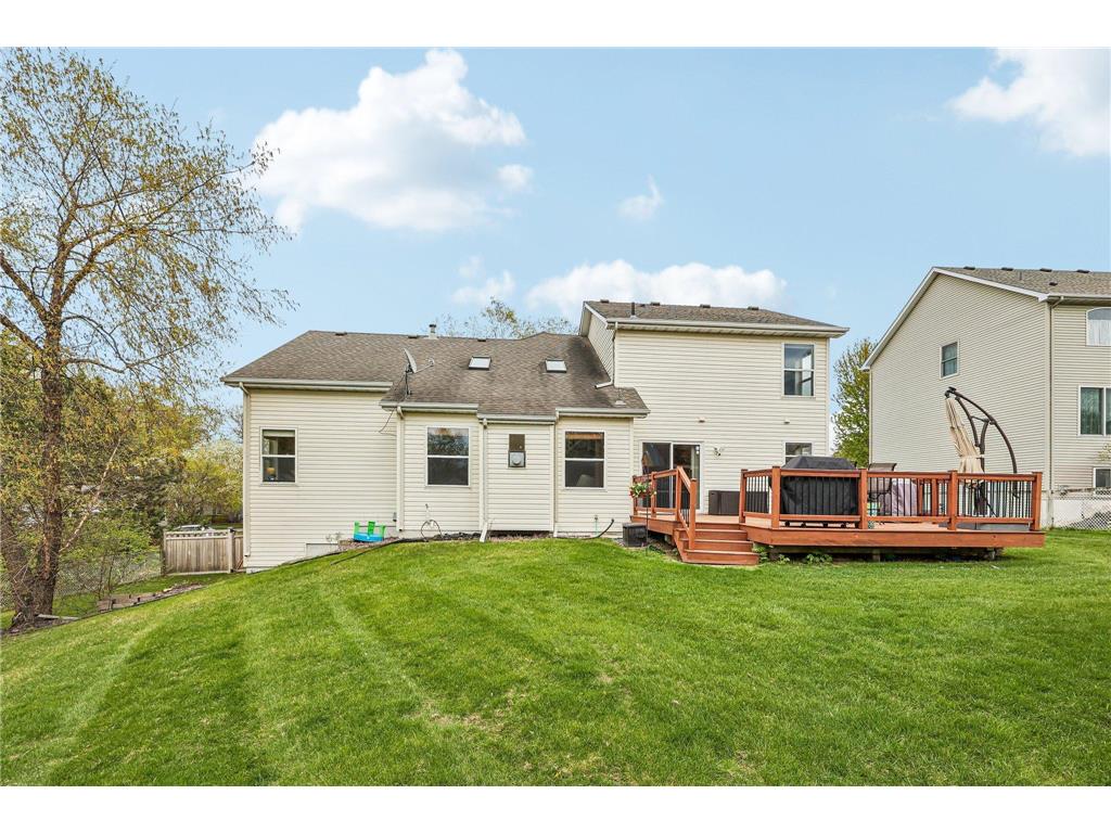 4909 Rusten Rd Eagan MN 55122 7068037 image51