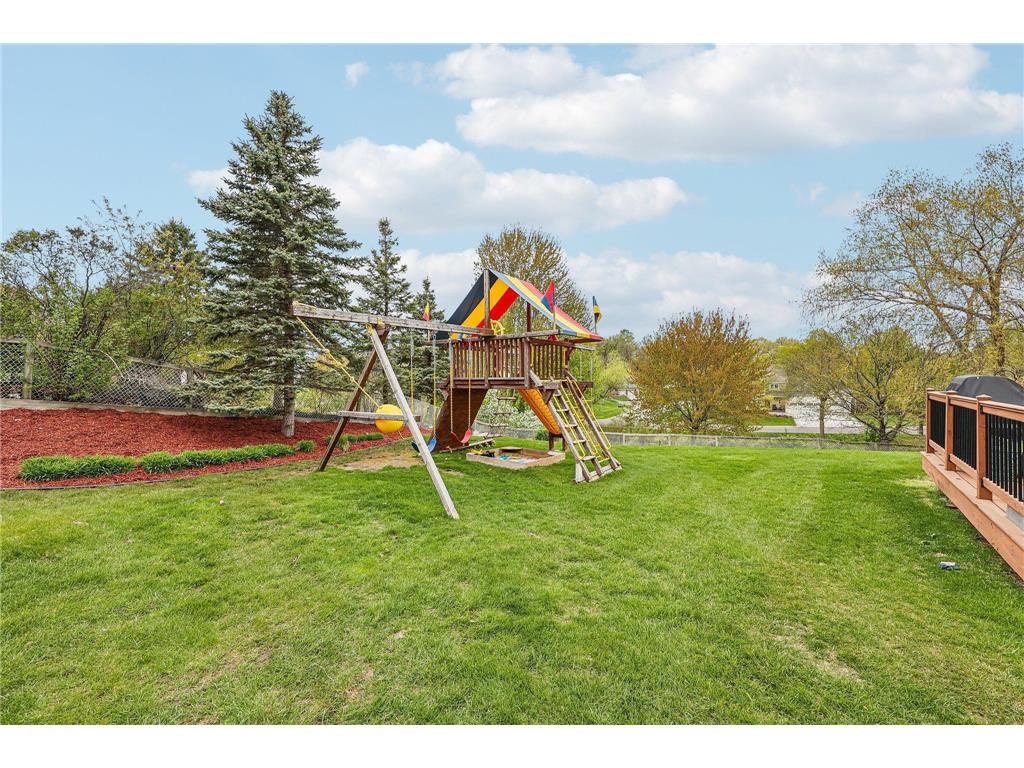 4909 Rusten Rd Eagan MN 55122 7068037 image52