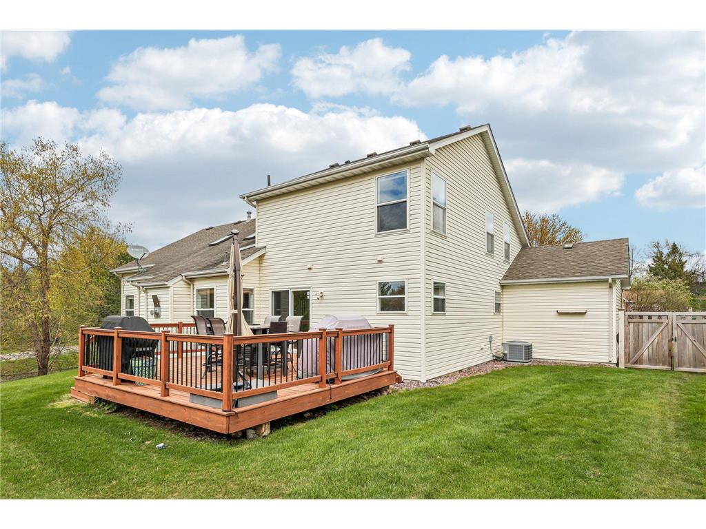 4909 Rusten Rd Eagan MN 55122 7068037 image53