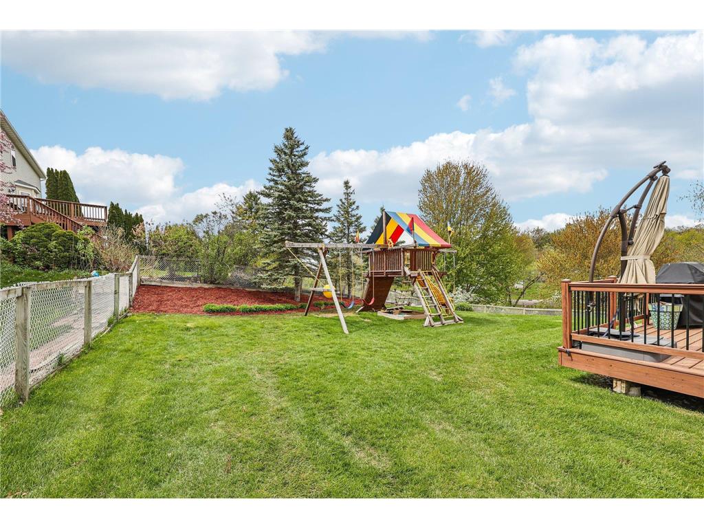 4909 Rusten Rd Eagan MN 55122 7068037 image54