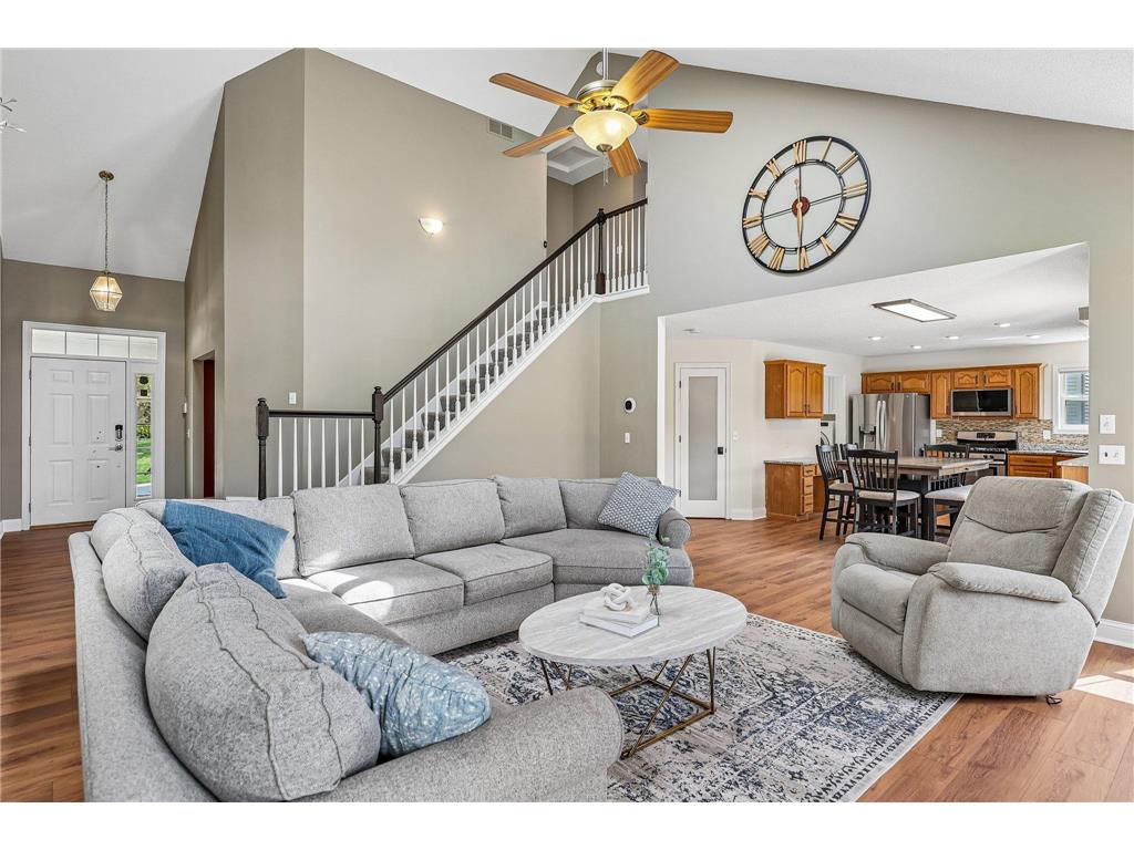 4909 Rusten Rd Eagan MN 55122 7068037 image6