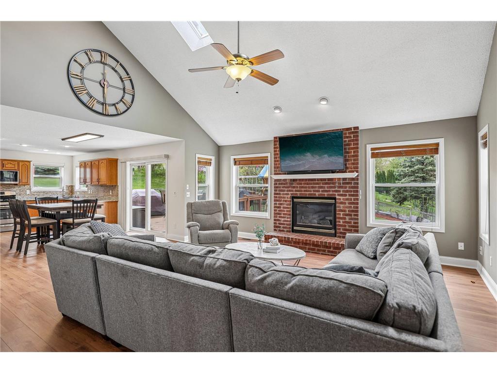 4909 Rusten Rd Eagan MN 55122 7068037 image7