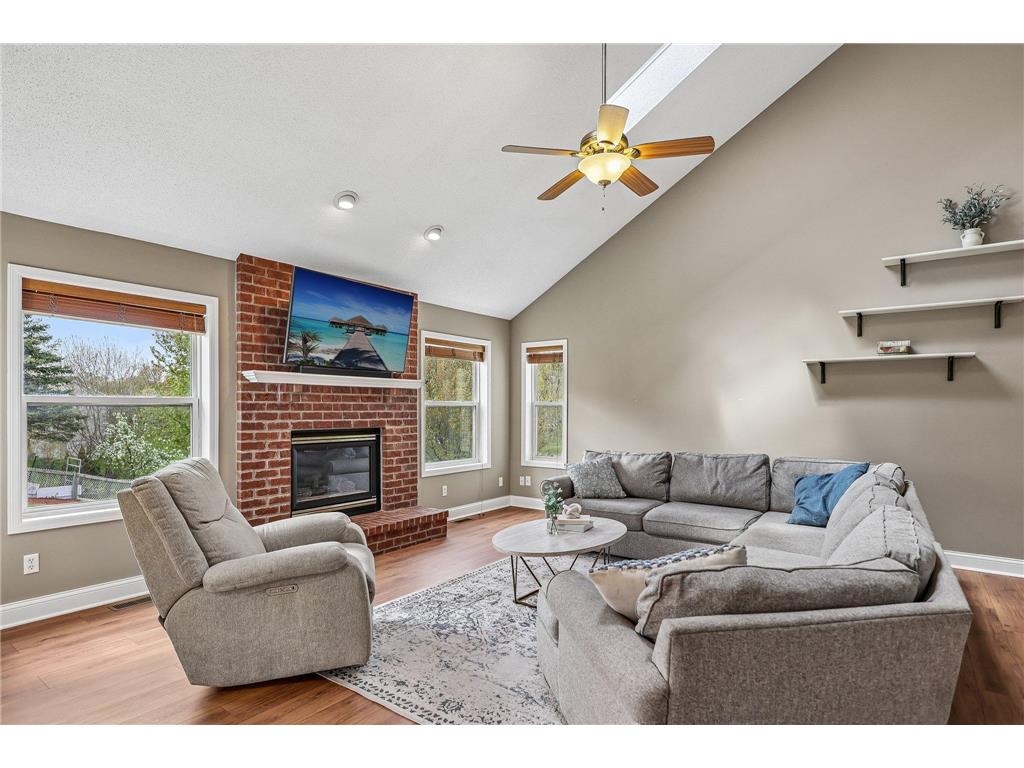 4909 Rusten Rd Eagan MN 55122 7068037 image9