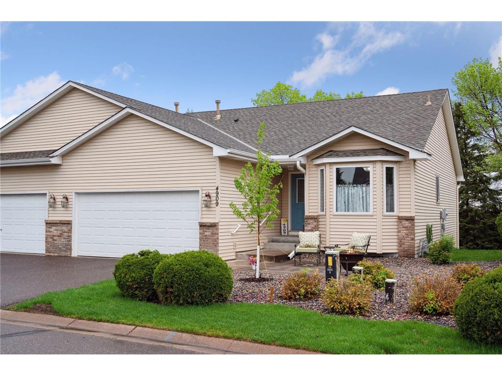 4909 Stoneridge Lane Monticello MN 55362 6423765 image1