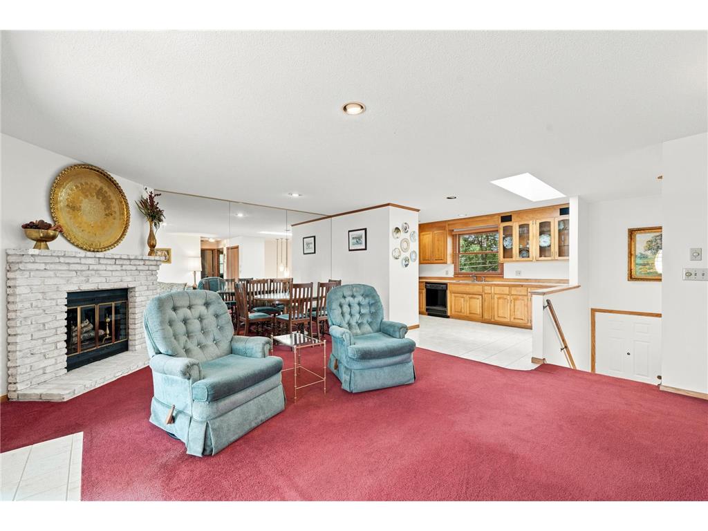 4909 Three Points Boulevard Mound MN 55364 - Lake Minnetonka 7102974 image10