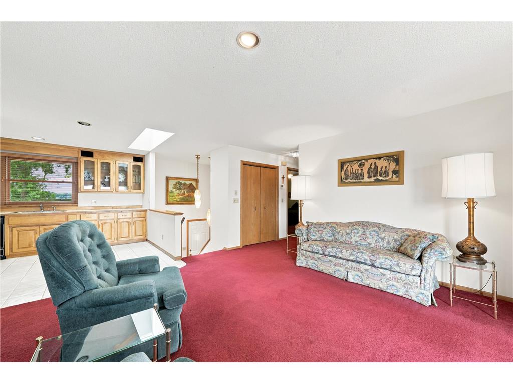4909 Three Points Boulevard Mound MN 55364 - Lake Minnetonka 7102974 image11