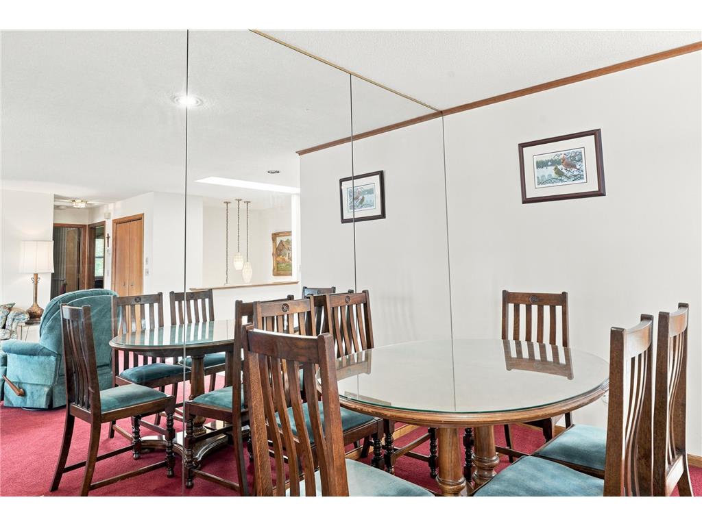 4909 Three Points Boulevard Mound MN 55364 - Lake Minnetonka 7102974 image12