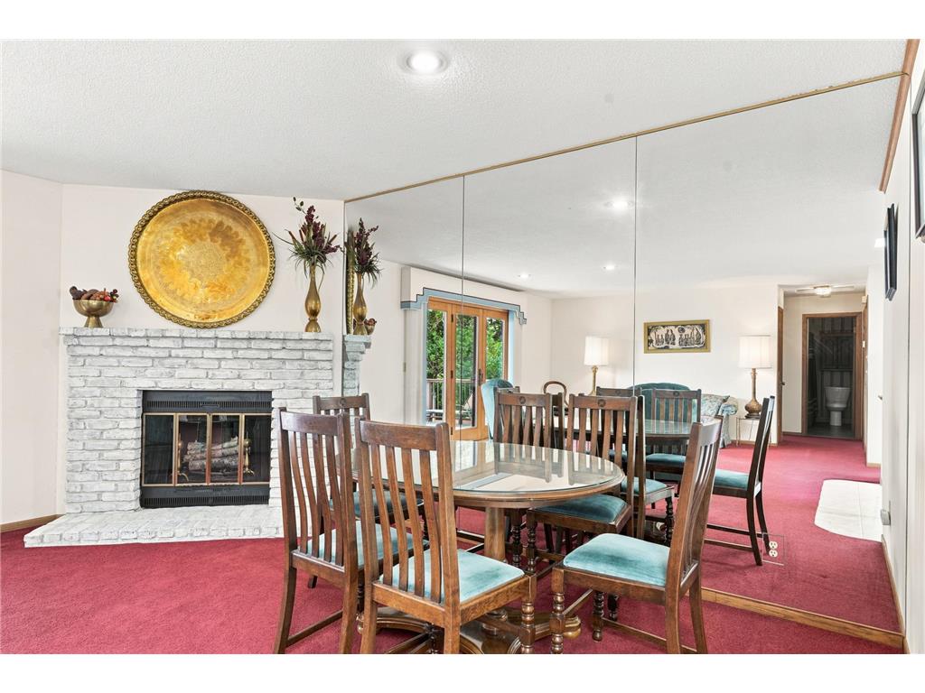 4909 Three Points Boulevard Mound MN 55364 - Lake Minnetonka 7102974 image13