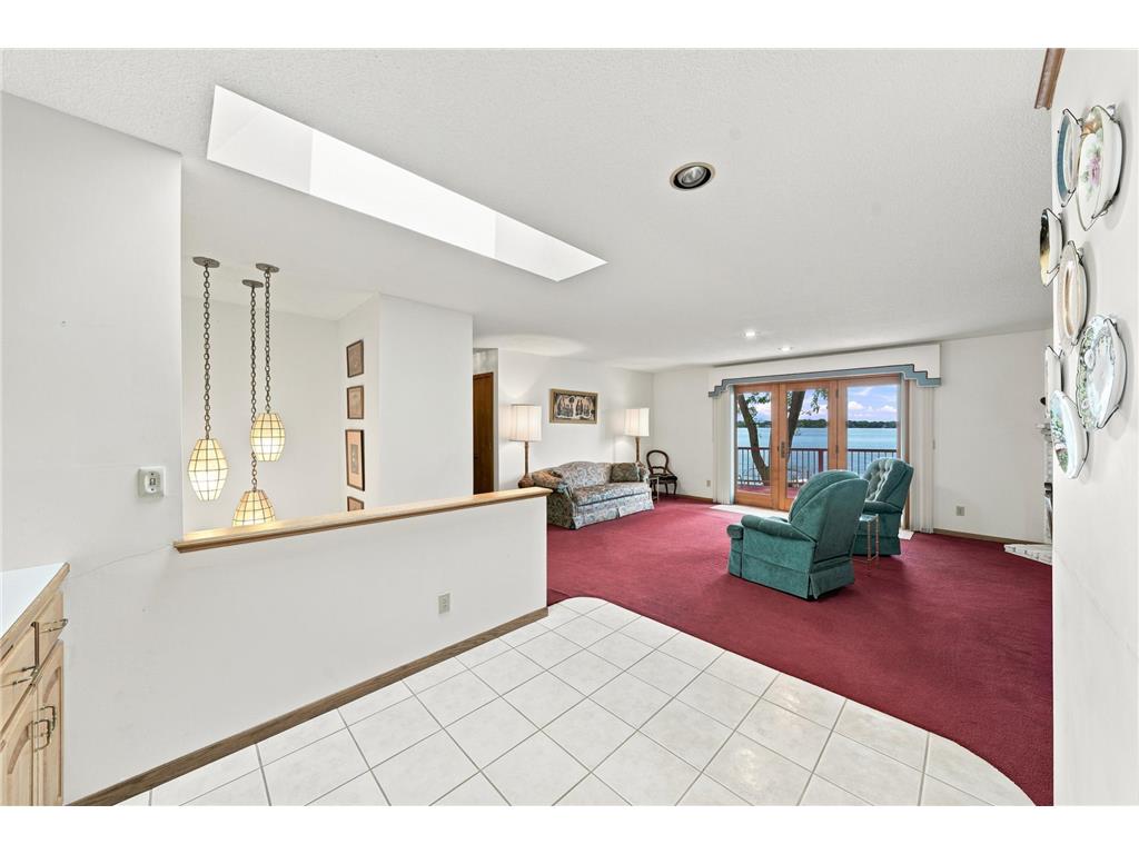 4909 Three Points Boulevard Mound MN 55364 - Lake Minnetonka 7102974 image14