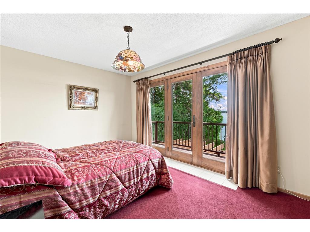 4909 Three Points Boulevard Mound MN 55364 - Lake Minnetonka 7102974 image15