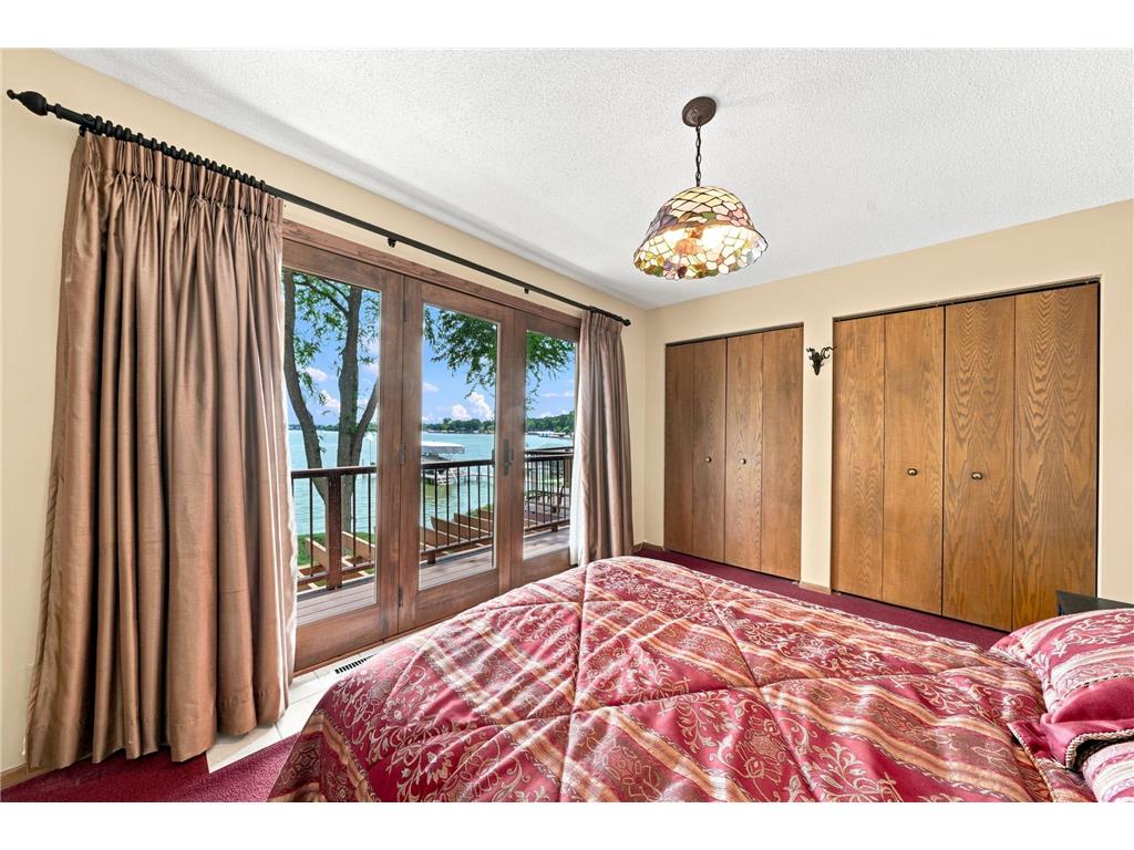 4909 Three Points Boulevard Mound MN 55364 - Lake Minnetonka 7102974 image16
