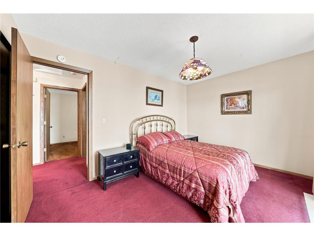 4909 Three Points Boulevard Mound MN 55364 - Lake Minnetonka 7102974 image17