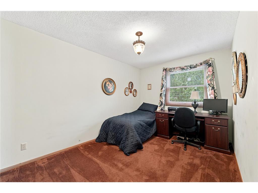 4909 Three Points Boulevard Mound MN 55364 - Lake Minnetonka 7102974 image19