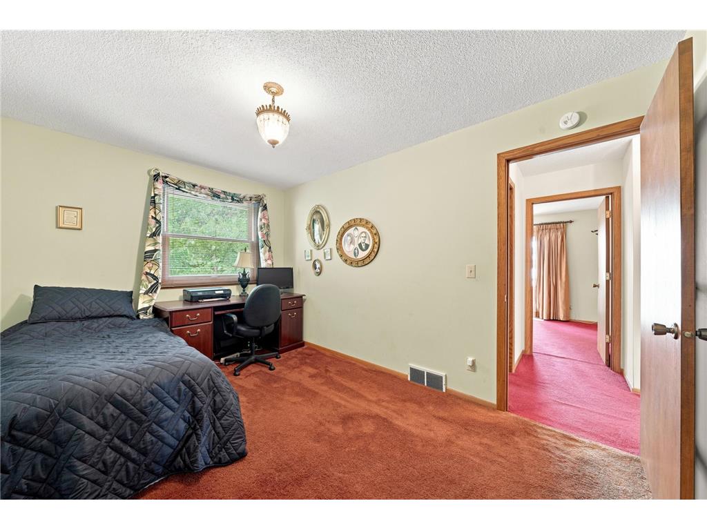 4909 Three Points Boulevard Mound MN 55364 - Lake Minnetonka 7102974 image20