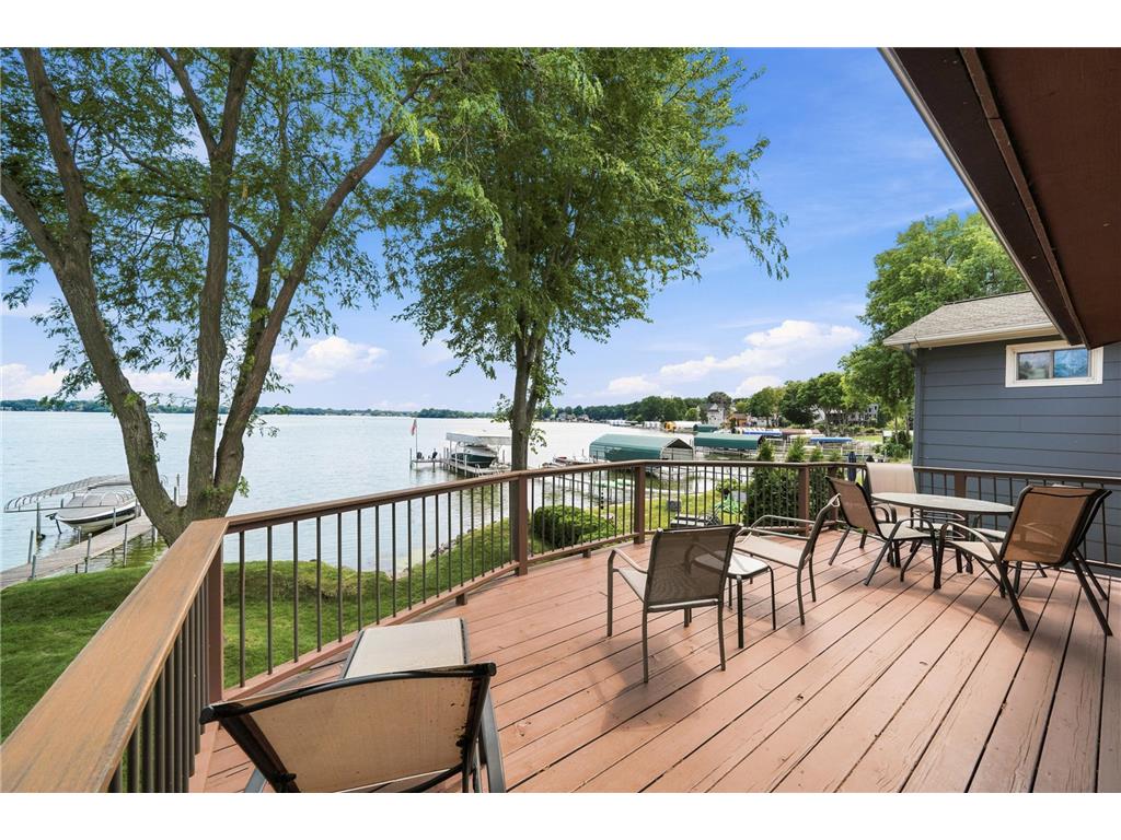 4909 Three Points Boulevard Mound MN 55364 - Lake Minnetonka 7102974 image21