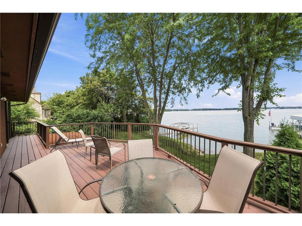 4909 Three Points Boulevard Mound MN 55364 - Lake Minnetonka 7102974 image22