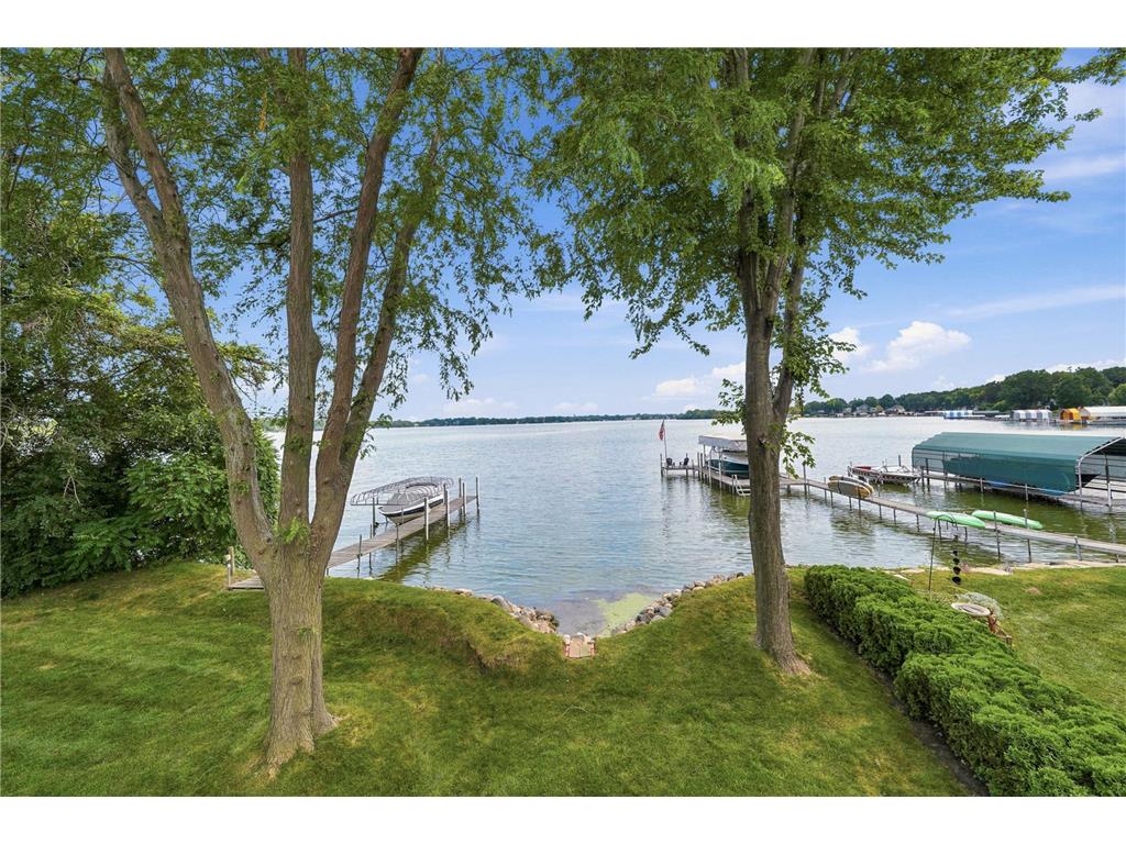 4909 Three Points Boulevard Mound MN 55364 - Lake Minnetonka 7102974 image23