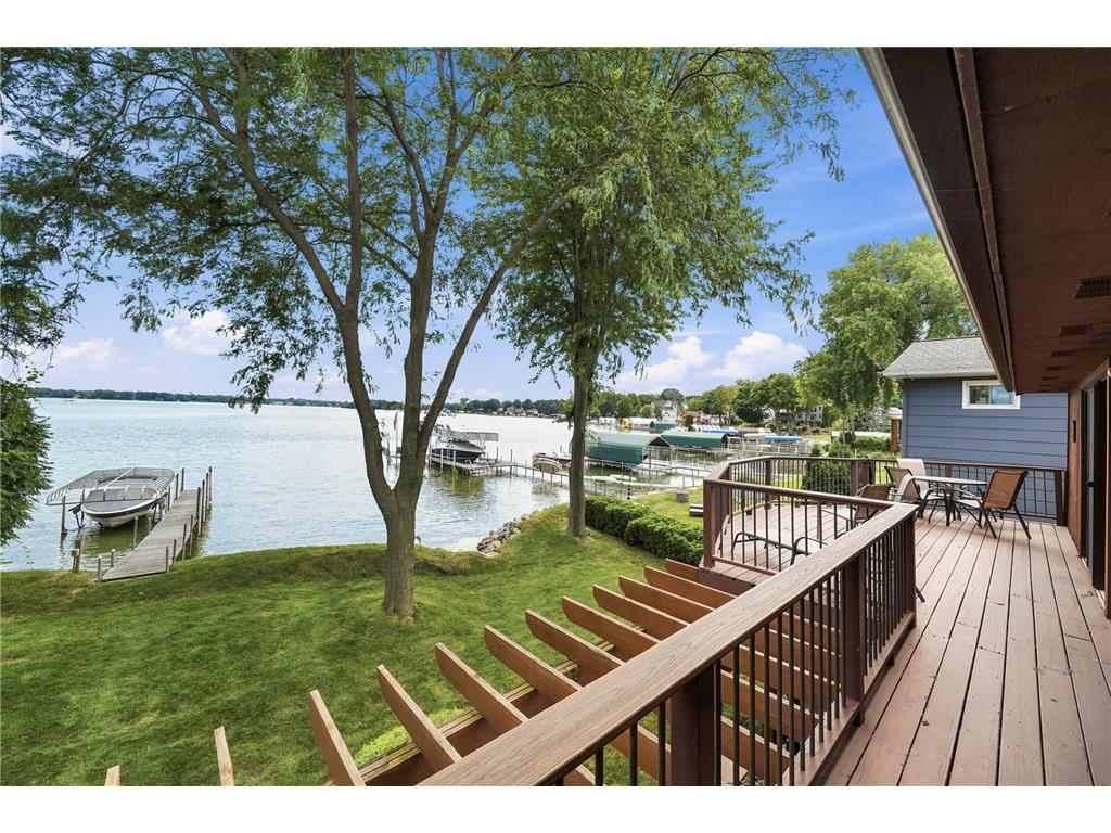 4909 Three Points Boulevard Mound MN 55364 - Lake Minnetonka 7102974 image24
