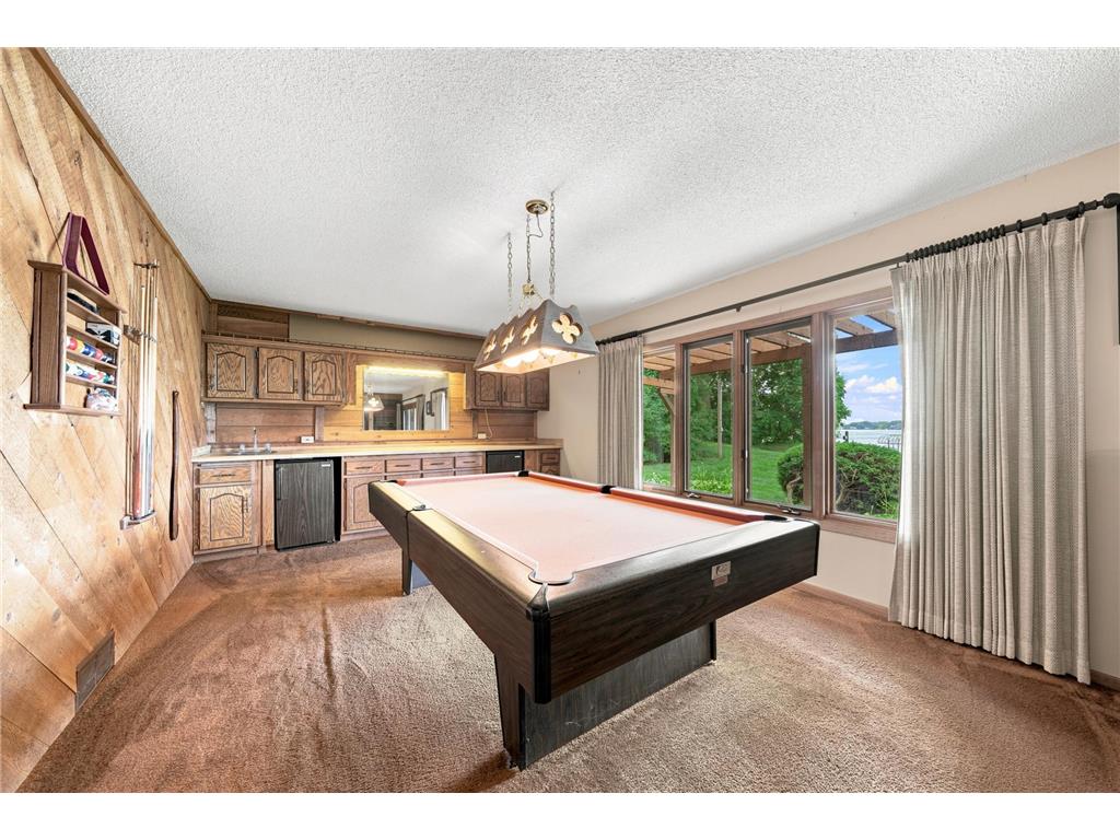 4909 Three Points Boulevard Mound MN 55364 - Lake Minnetonka 7102974 image25
