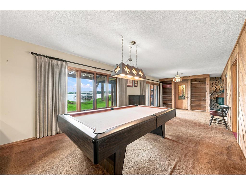 4909 Three Points Boulevard Mound MN 55364 - Lake Minnetonka 7102974 image26