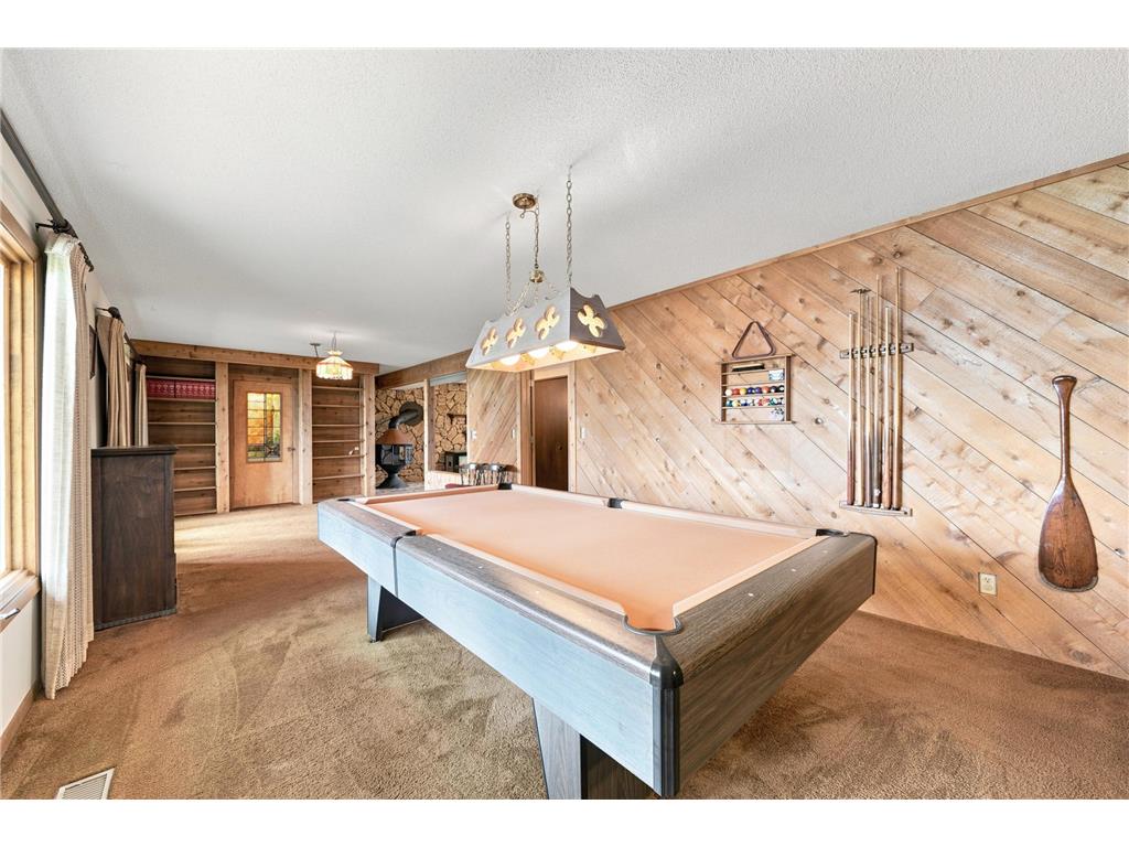 4909 Three Points Boulevard Mound MN 55364 - Lake Minnetonka 7102974 image27