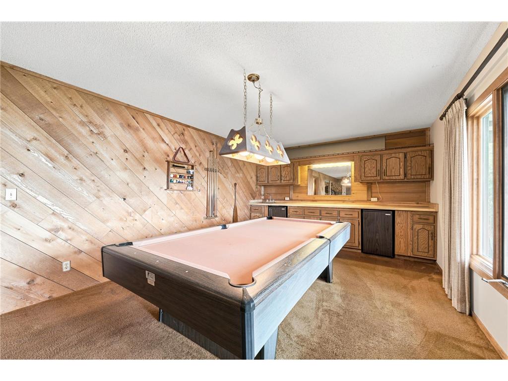 4909 Three Points Boulevard Mound MN 55364 - Lake Minnetonka 7102974 image28