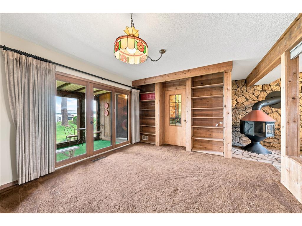 4909 Three Points Boulevard Mound MN 55364 - Lake Minnetonka 7102974 image29