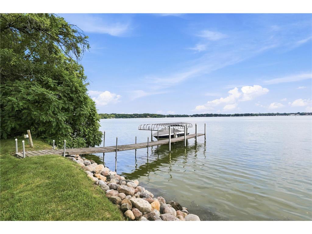 4909 Three Points Boulevard Mound MN 55364 - Lake Minnetonka 7102974 image3