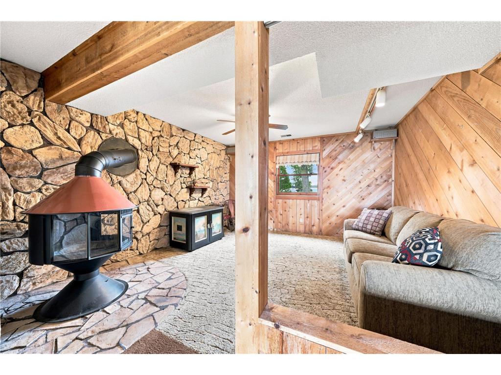 4909 Three Points Boulevard Mound MN 55364 - Lake Minnetonka 7102974 image30