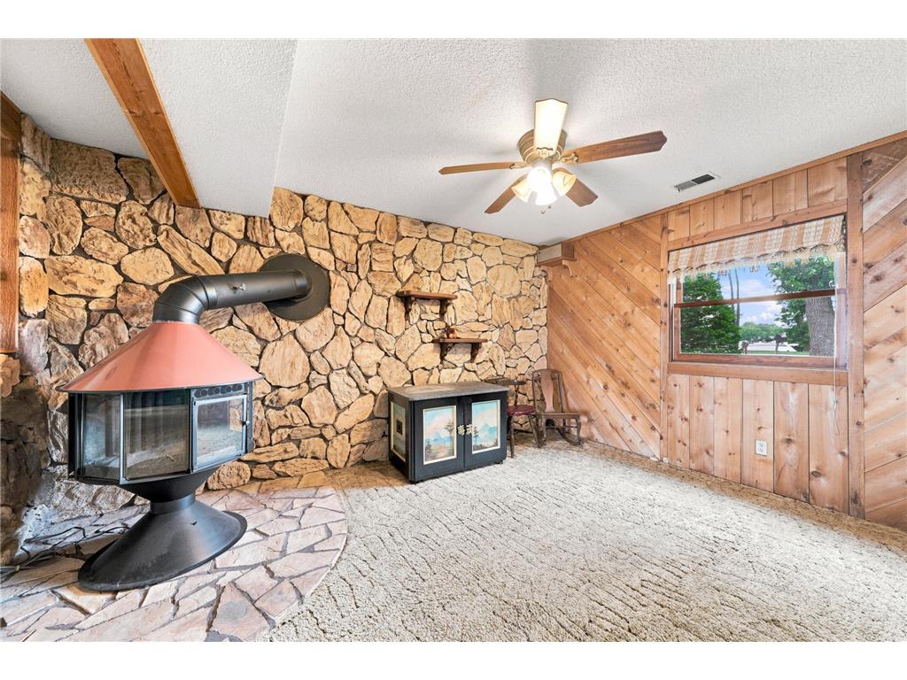 4909 Three Points Boulevard Mound MN 55364 - Lake Minnetonka 7102974 image31