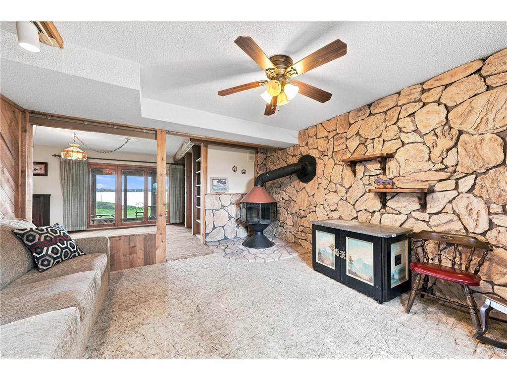 4909 Three Points Boulevard Mound MN 55364 - Lake Minnetonka 7102974 image32