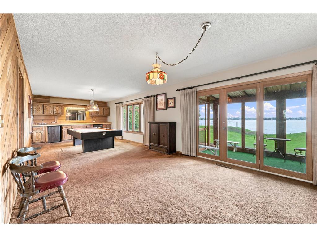 4909 Three Points Boulevard Mound MN 55364 - Lake Minnetonka 7102974 image33