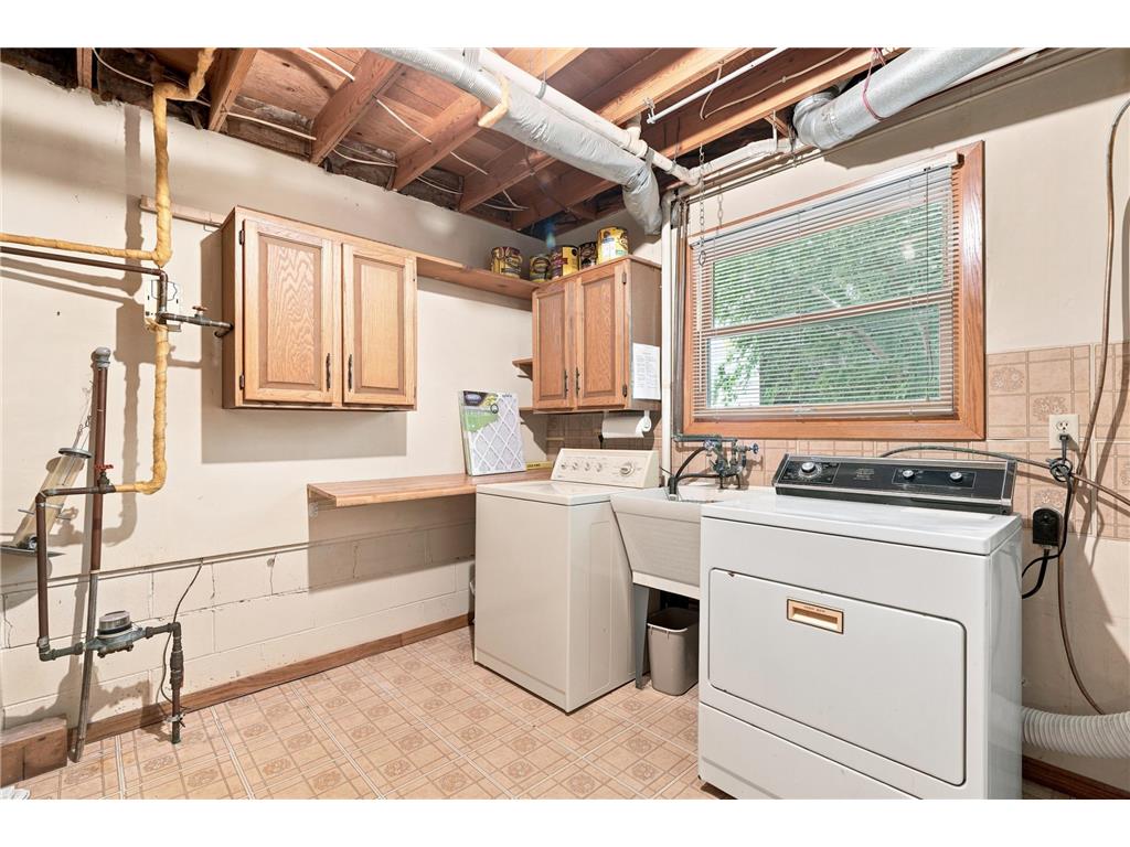 4909 Three Points Boulevard Mound MN 55364 - Lake Minnetonka 7102974 image35