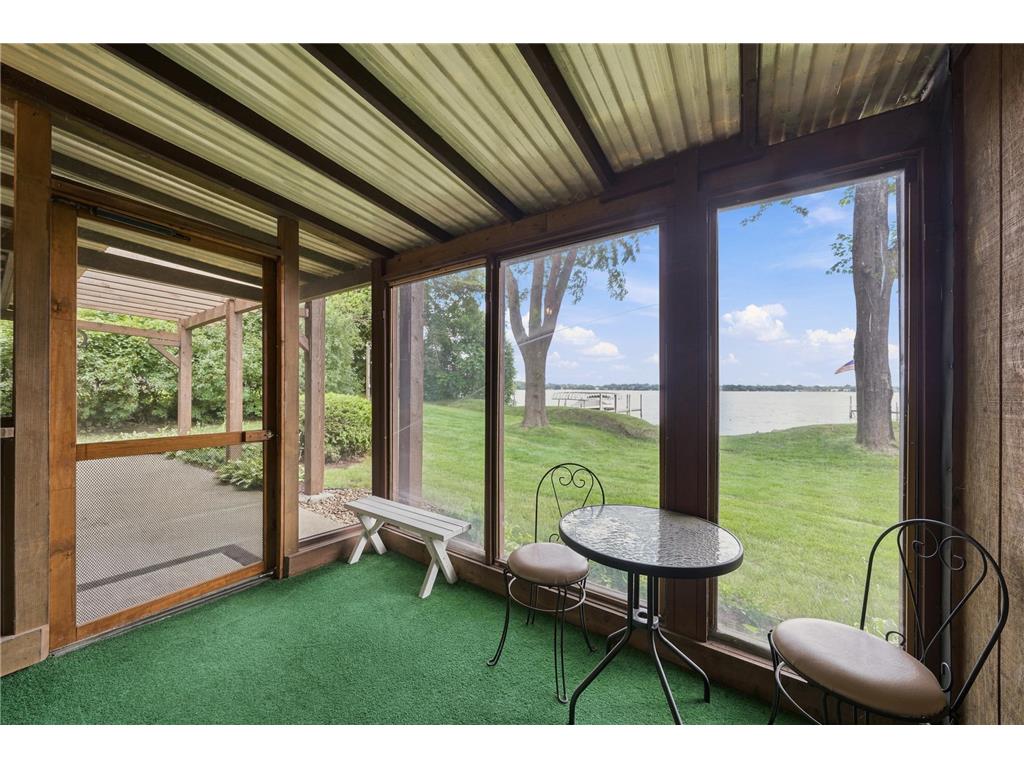 4909 Three Points Boulevard Mound MN 55364 - Lake Minnetonka 7102974 image36