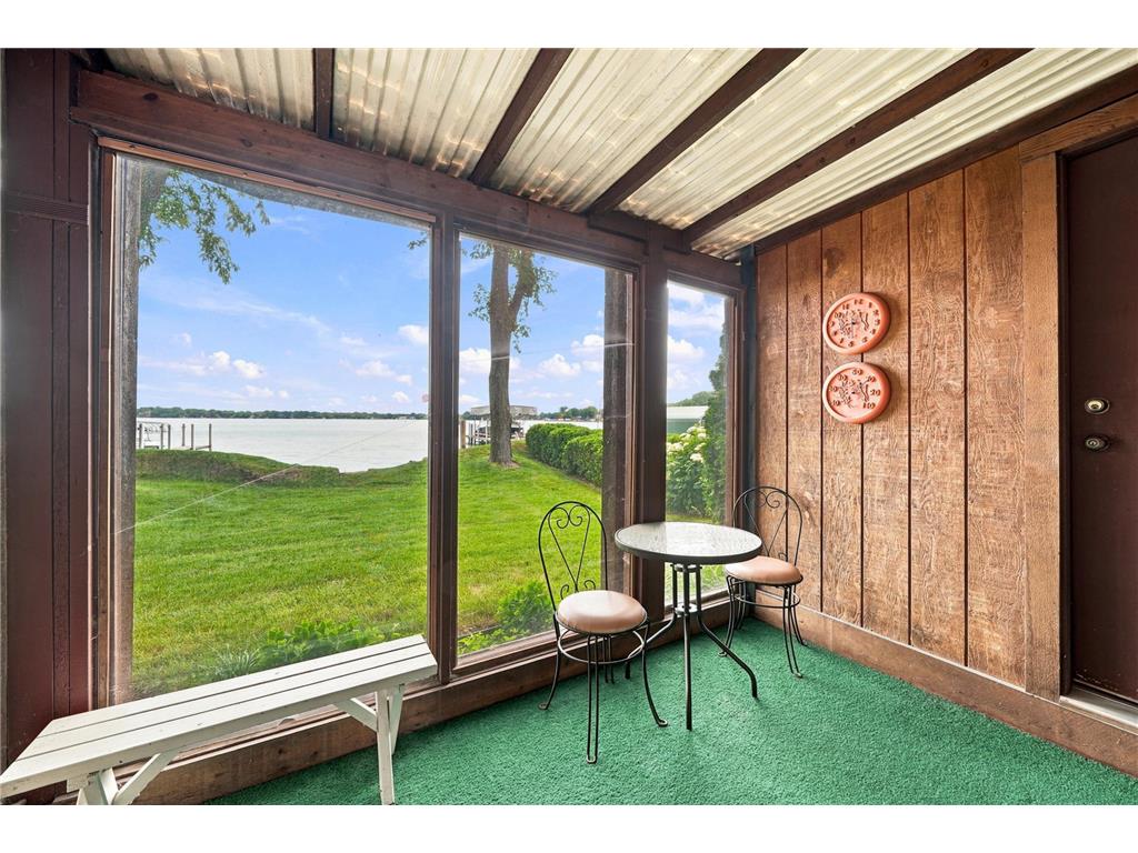 4909 Three Points Boulevard Mound MN 55364 - Lake Minnetonka 7102974 image37
