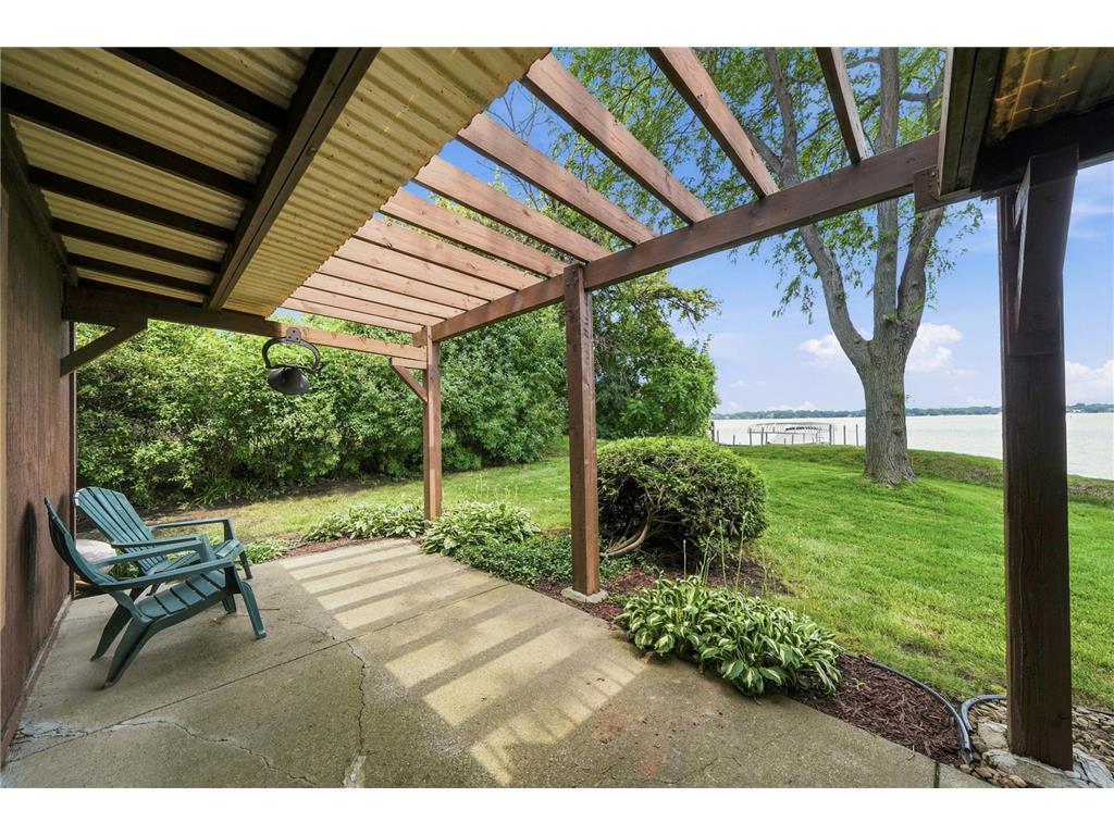 4909 Three Points Boulevard Mound MN 55364 - Lake Minnetonka 7102974 image38