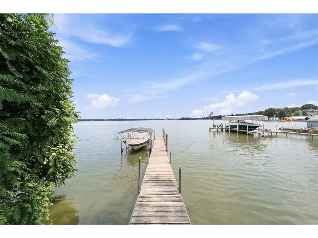 4909 Three Points Boulevard Mound MN 55364 - Lake Minnetonka 7102974 image39