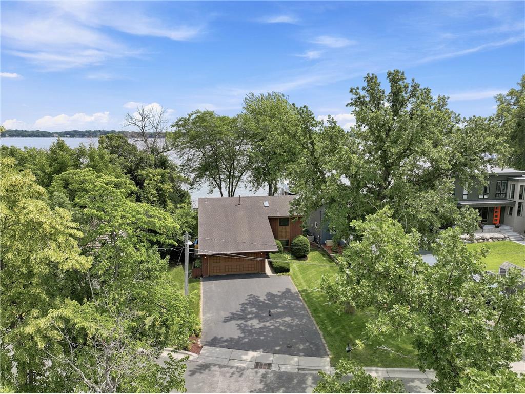 4909 Three Points Boulevard Mound MN 55364 - Lake Minnetonka 7102974 image4