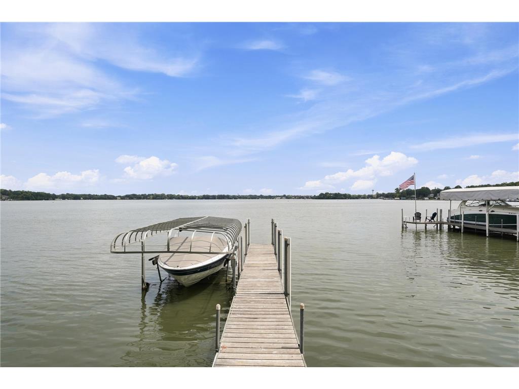 4909 Three Points Boulevard Mound MN 55364 - Lake Minnetonka 7102974 image40