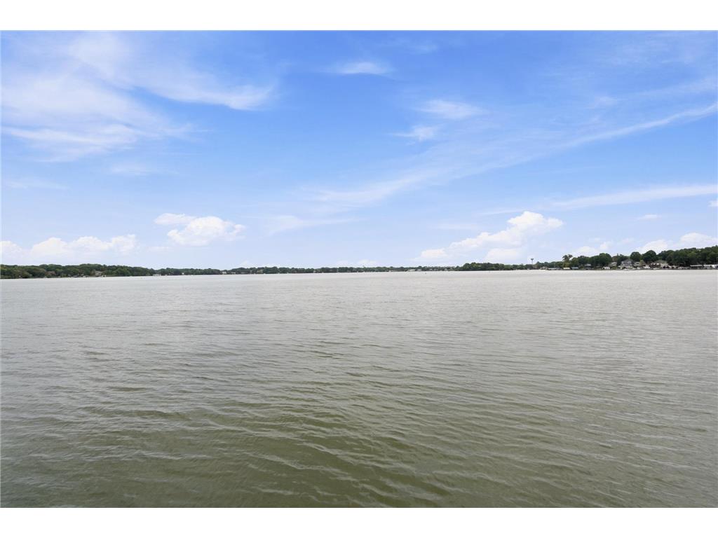 4909 Three Points Boulevard Mound MN 55364 - Lake Minnetonka 7102974 image41