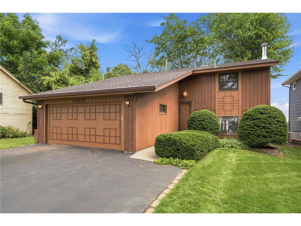 4909 Three Points Boulevard Mound MN 55364 - Lake Minnetonka 7102974 image42