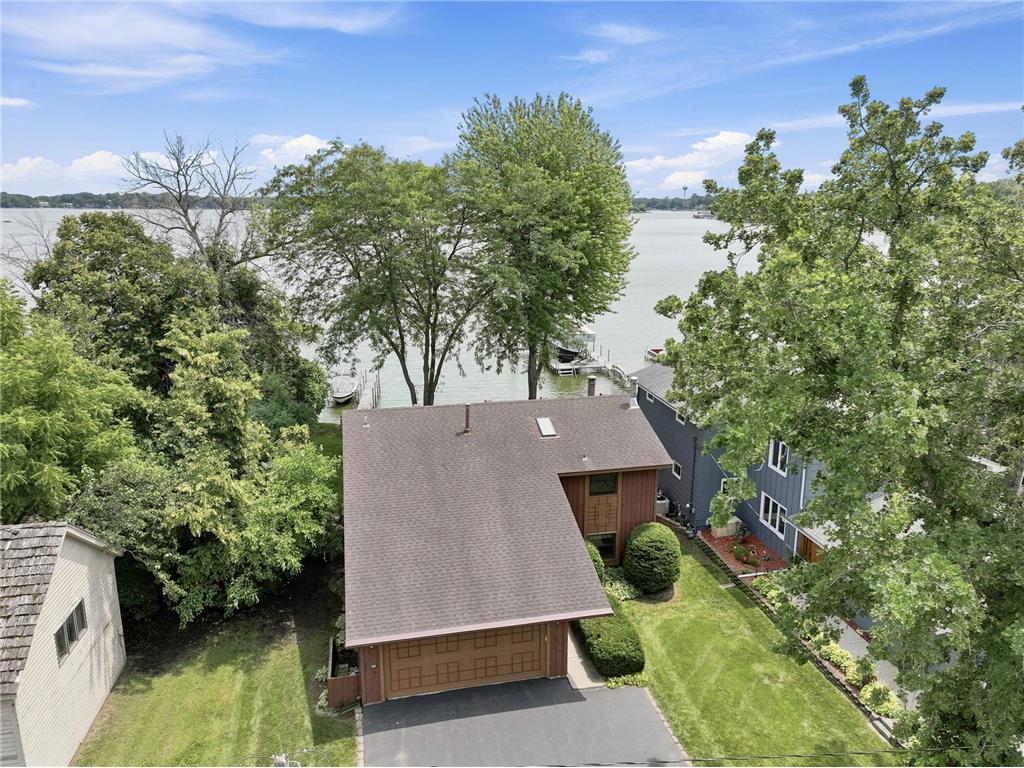 4909 Three Points Boulevard Mound MN 55364 - Lake Minnetonka 7102974 image43