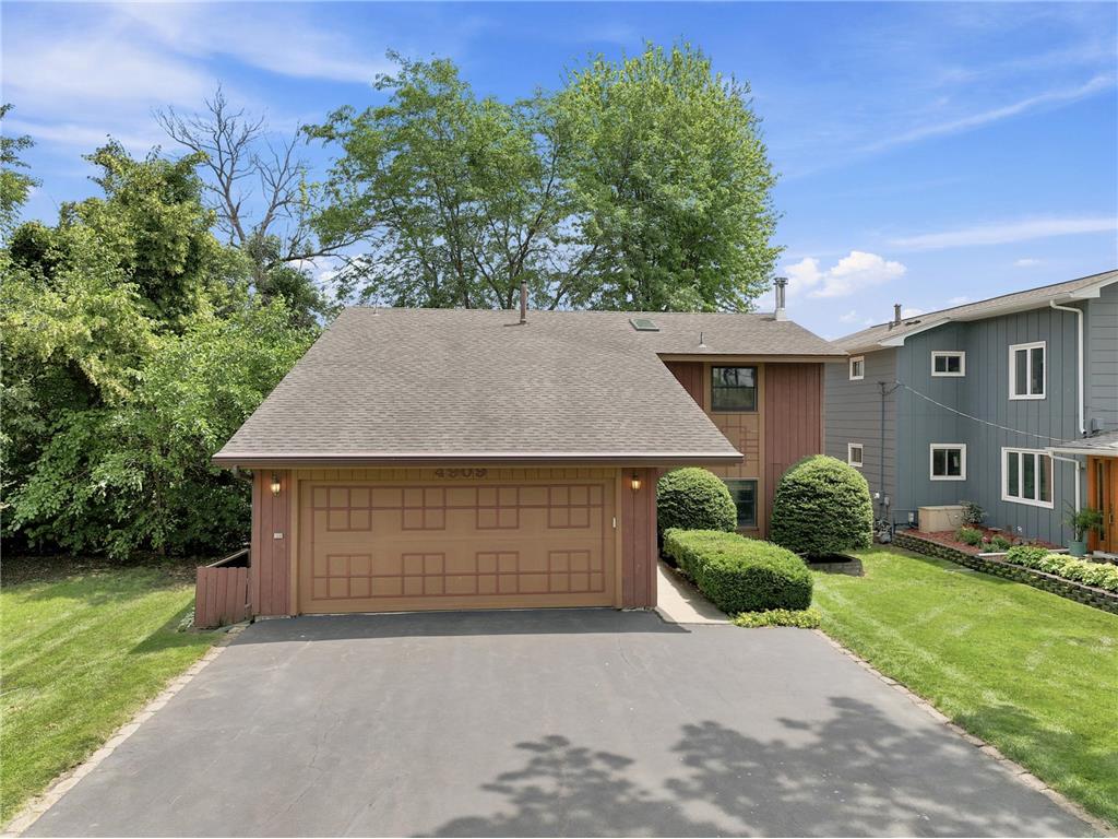 4909 Three Points Boulevard Mound MN 55364 - Lake Minnetonka 7102974 image44